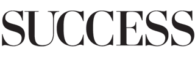 SUCCESS Magazine Subscription