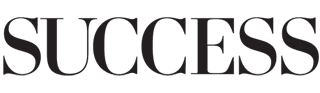 SUCCESS magazine