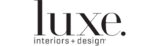 Luxe Interiors & Design magazine
