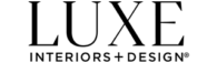 Magazine Agent