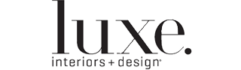 Luxe Interiors & Design Renewal