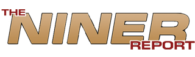 The Niner Report Renewal