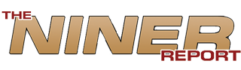 The Niner Report Renewal