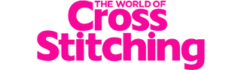 The World of Cross Stitching Magazine Subscription
