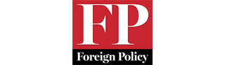 Foreign Policy magazine