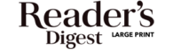 Magazine Agent
