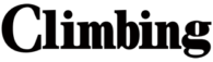Magazine Agent