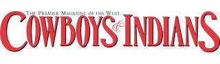 Cowboys & Indians magazine