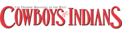 Cowboys & Indians Magazine Renewal