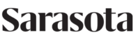 Magazine Agent