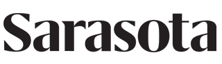 Sarasota magazine