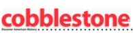 Magazine Agent
