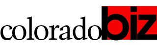 Coloradobiz magazine