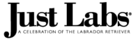Magazine Agent