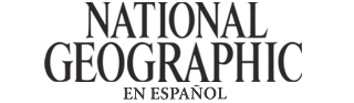 National Geographic En Español magazine