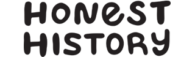 Honest History Gift Subscription