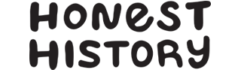 Honest History Subscription