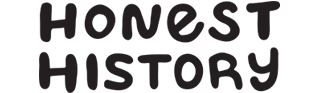 Honest History magazine