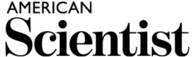 Magazine Agent