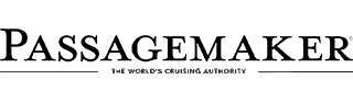 Passage Maker magazine