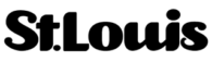 Magazine Agent