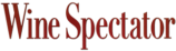 Wine Spectator magazine Wine Spectator magazine