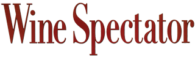 Wine Spectator Magazine Subscription