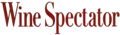 Wine Spectator Magazine Subscription