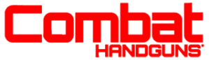 Athlon Media