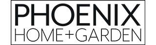 Phoenix Home & Garden magazine