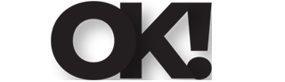 Ok! magazine