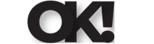 a360 Media LLC