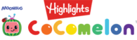 CoComelon Magazine Gift Subscription