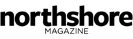 Magazine Agent