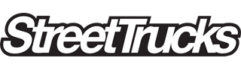 Street Trucks Magazine Subscription