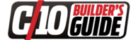 Magazine Agent