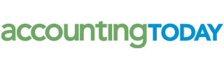 Accounting Today magazine