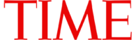 Time Magazine Subscription