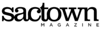 Magazine Agent