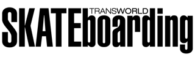 Magazine Agent