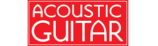 Acoustic Guitar magazine