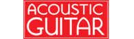Acoustic Guitar Magazine Subscription