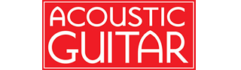 Acoustic Guitar Magazine Subscription