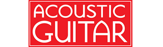 Acoustic Guitar magazine