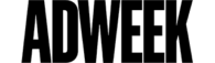 Magazine Agent