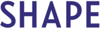 Magazine Agent