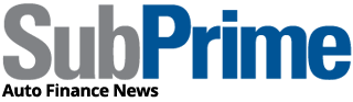 Subprime Auto Finance News magazine