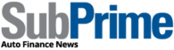 Subprime Auto Finance News Magazine Renewal