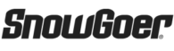 Snow Goer Magazine Subscription