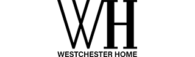 Magazine Agent